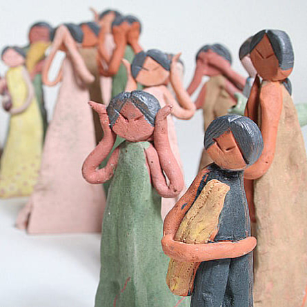 12 - El Mal del Mundo - Territorios(2)