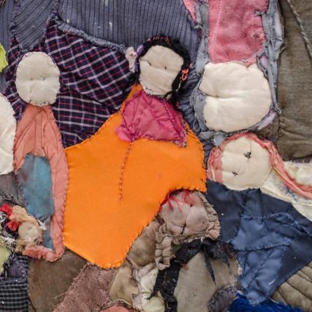 13 - Del Silencio a la denuncia - Manta (2)