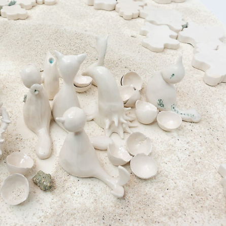 14 - Sequía - Todo verdor perecerá (2)