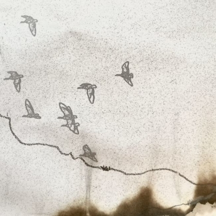 18 - Migrar - Mapas (2)