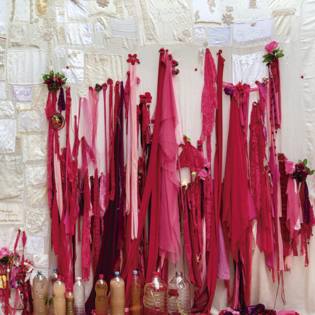 20 - Plegarias - Difunta Correa (1)