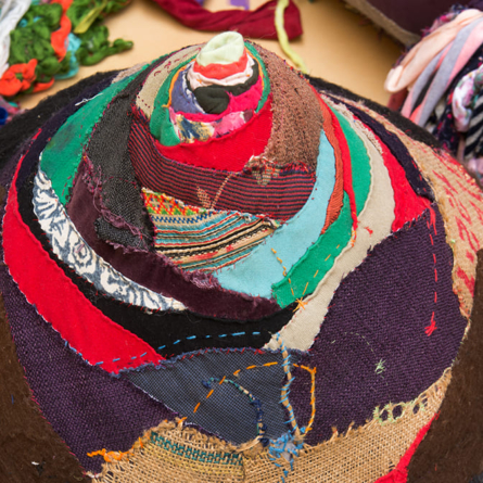 22 - Plegarias - Que broten (1)