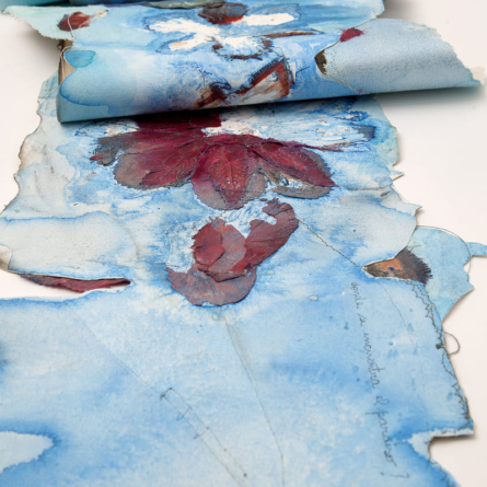 23 - Agua de Mar - Cartogragía de mar(1)