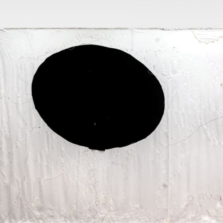 El Mal - El Mal del Mundo - Belén Basombrio