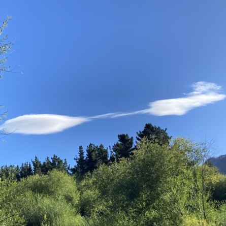 8 - Agua de Mar - Vestigios de Cielo(2)