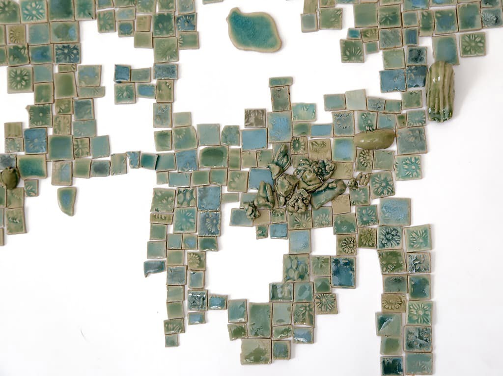 Slide 03 - Belen Basombrio