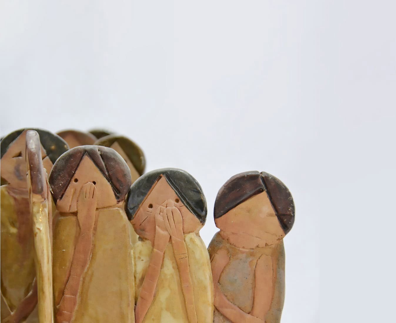 Slide 04 - Belen Basombrio