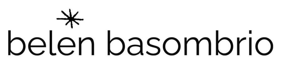 cropped-Belen-Basombrio-Logo.jpg